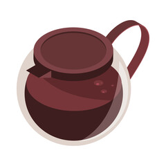 coffee maker icon