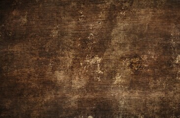 grunge texture