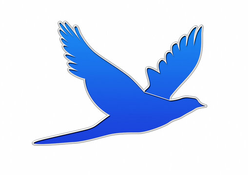 鳩 Images Browse 5 579 Stock Photos Vectors And Video Adobe Stock