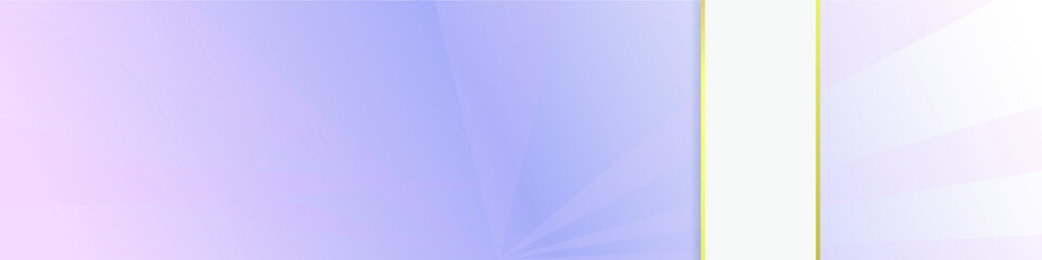 purple background simple and elegant. template design for cover, banner, greeting and social media identity.