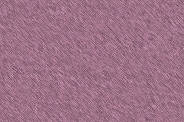 Fototapeta premium nice plain stucco digital art background texture illustration