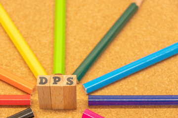 DPS　1株当たりの配当金