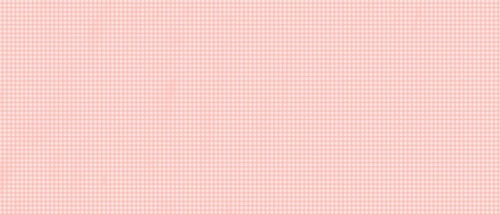 pink and white background