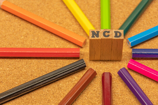 NCD　譲渡性預金