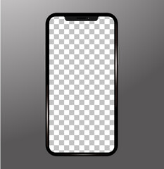 スマートフォン　ガジェット　スマホ　最新機種　機種　13