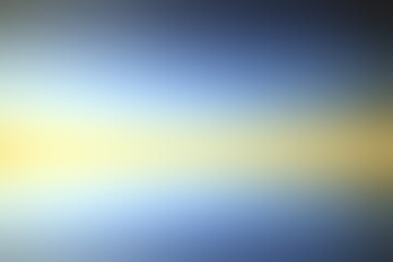 beautiful blur background