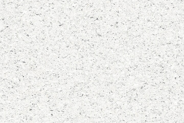 Natural stone texture banner. Gray marble, matt surface, granite, ivory texture, ceramic wall and floor tiles. Rustic Natural porcelain stoneware background high resolution. Limestone pattern.