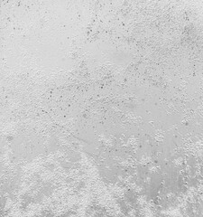 Abstract background with roughness..