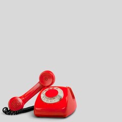 Background Image For Quote copy space for tex.