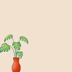 Background Image For Quote copy space for tex.