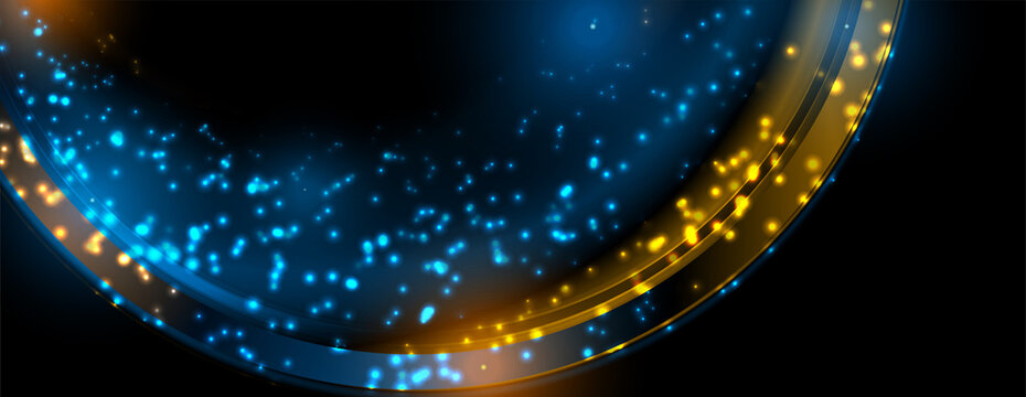 Bend Images Browse 495,493 Stock Photos, Vectors, and Video Adobe Stock