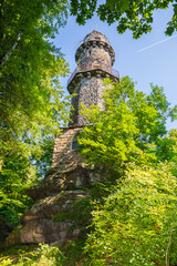 Sächsische Schweiz