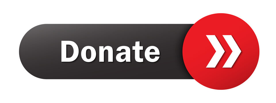 Contribute Button Images – Browse 8,548 Stock Photos, Vectors, and Video |  Adobe Stock