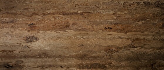 Old damaged grunge wall background or texture