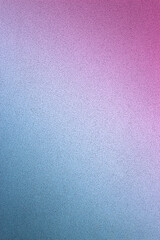 pink blue paper vertical background