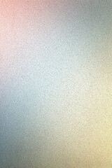 multicolored textured background. color gradient