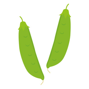 さやえんどう Images Browse 1 474 Stock Photos Vectors And Video Adobe Stock