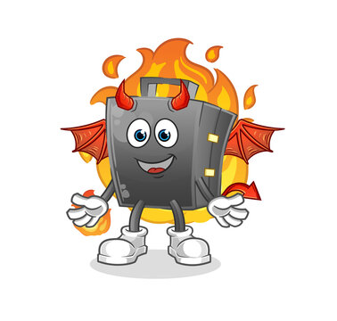 Beutelteufel Bilder Durchsuchen 4,505 Archivfotos, und