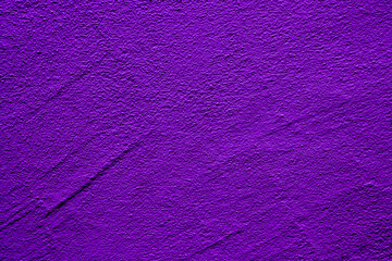Purple colored background with textures of different shades of purple and violet
