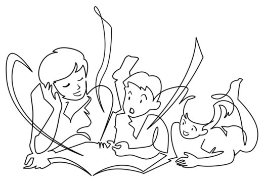 一筆書き の画像 2 465 件の Stock 写真 ベクターおよびビデオ Adobe Stock