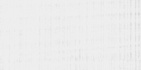 white paper background