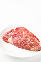 和牛サーロイン