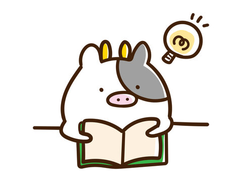 うし Images Browse 18 666 Stock Photos Vectors And Video Adobe Stock