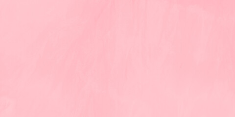 Pastel Round Tie Dye. Beige Paintings Art. Light