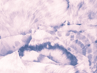 Beige Scribble Dirt. Nude Tie Dye Pattern. Dirty