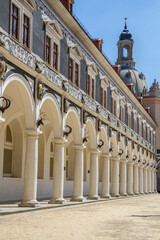 Dresden