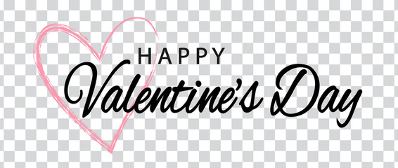 Happy Valentines Day