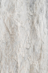 White marble texture background pattern top view. Tiles natural stone floor with high resolution. Luxury abstract patterns. Marbling design for banner, wallpaper, packaging design template.