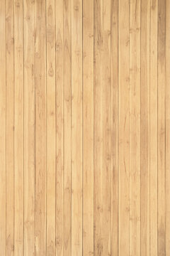 Brown wood color texture horizontal for background. Surface light clean of table top view. Natural patterns for design art work and interior or exterior. Grunge old white wood board wall pattern.