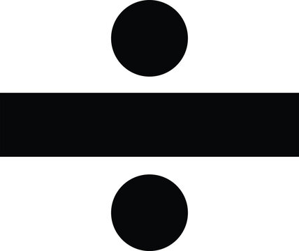 vector mathematical symbols, equals, subtraction, addition, division, multiplication, phi, summation, less than equal to, more than equal to, undefined for your design needs