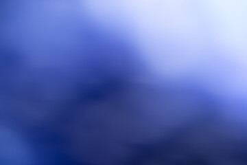 Abstract blur background for design.