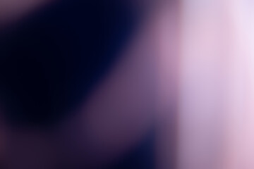 Abstract blur background for design.