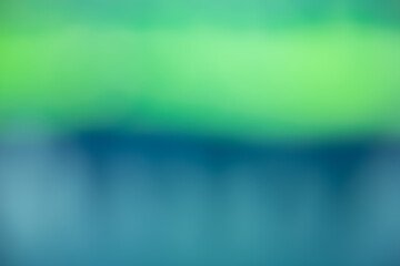 Abstract blur background for design.