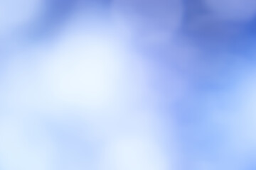 Abstract blur background for design.