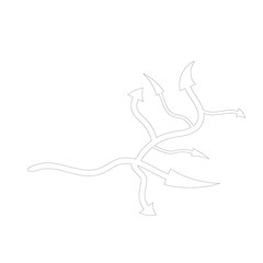  Decision. Choose the right way.