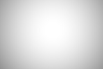 white paper background