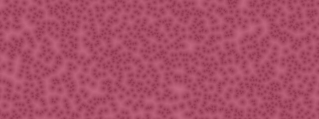 Banner cell pattern of Innuendo color. Random pattern background. Texture Innuendo color pattern background.