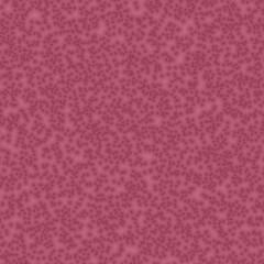 Cell pattern of Innuendo color. Random pattern background. Texture Innuendo color pattern background.