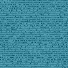 Abstract detailed geometrical background Mosaic Blue color. Random pattern background. Texture Mosaic Blue color pattern background.