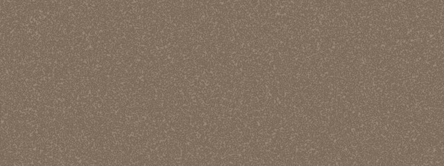 Banner, cell texture Coca Mocha color background. Random pattern background. Texture Coca Mocha color pattern background.