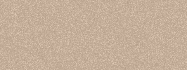 Banner, cell texture Desert sand color background. Random pattern background. Texture Desert sand color pattern background.