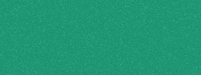 Banner, cell texture Mint color background. Random pattern background. Texture Mint color pattern background.