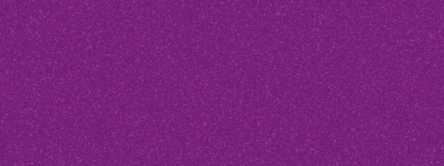 Banner, cell texture Purple color background. Random pattern background. Texture Purple color pattern background.