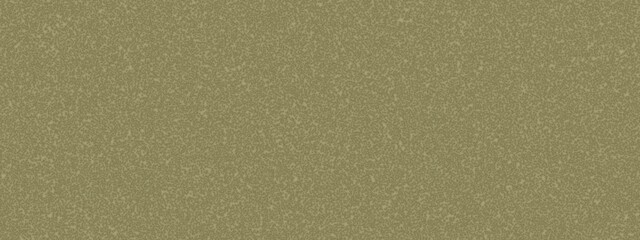Banner, cell texture Willow color background. Random pattern background. Texture Willow color pattern background.