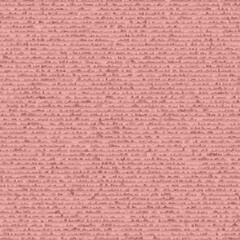 Rough Burnt Coral color background texture. Random pattern background. Texture Burnt Coral color pattern background.