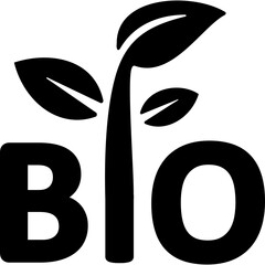 Bio